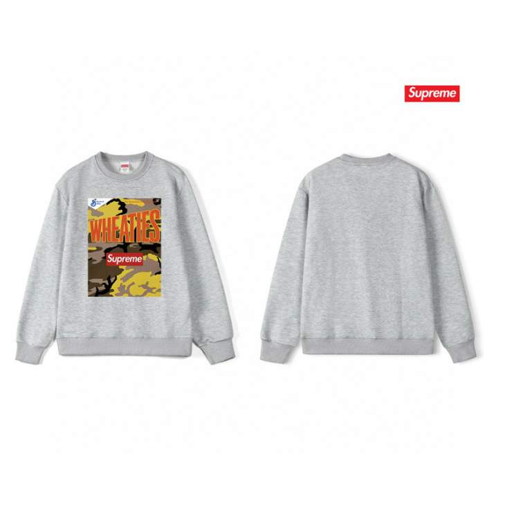 Picture of Supreme Sweatshirt _SKUSupremeS-2XLthtxS106236024